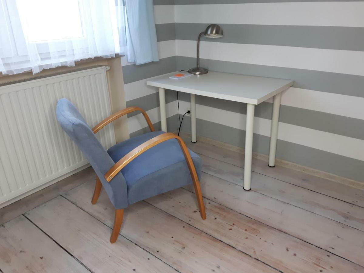 Apartament Zwyciestwa Gliwice Eksteriør billede