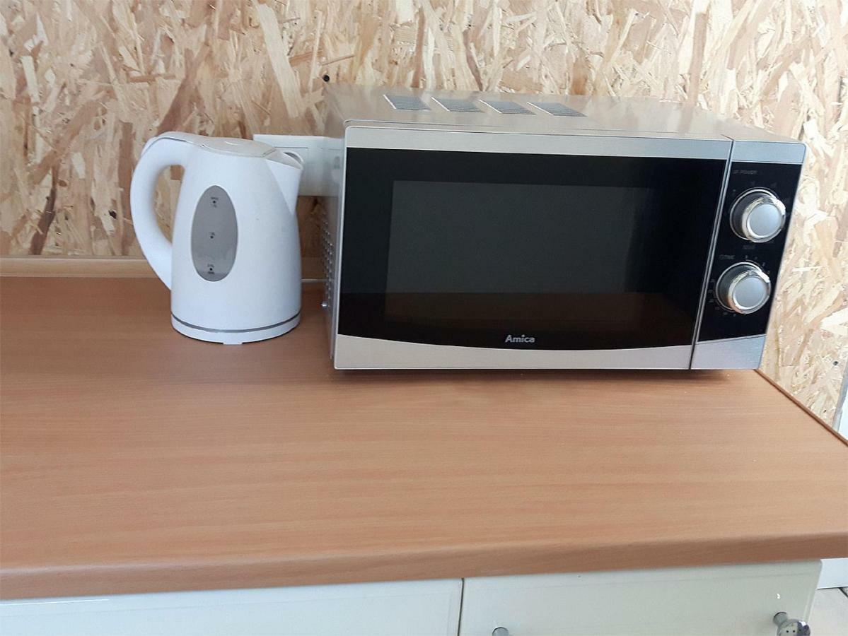 Apartament Zwyciestwa Gliwice Eksteriør billede